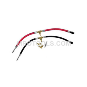 Lang 74489 Fuel Injection Update Kit I TU-540-2 CIS/TBI Adapter Kit TU-540-1 Fuel Injection Expansion Kit For TU-540