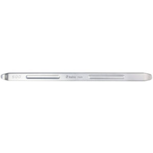 7449 Astro Pneumatic 20'' Tire Iron Spoon Lever