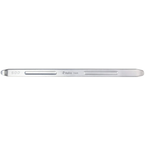 7449 Astro Pneumatic 20'' Tire Iron Spoon Lever