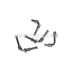 Lang 74494 GM Tubing Kit