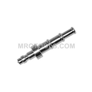 Lang 74851 Deadhead Aluminum Adapter