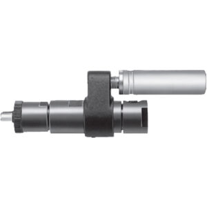 Ingersoll Rand 0 Series Milling Air Motors