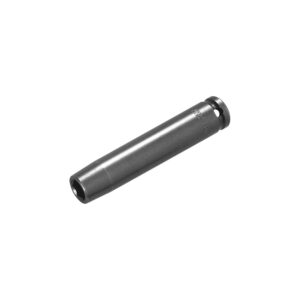 Apex 3/4'' Square Drive Sockets, SAE, Thin Wall, Extra Long Length