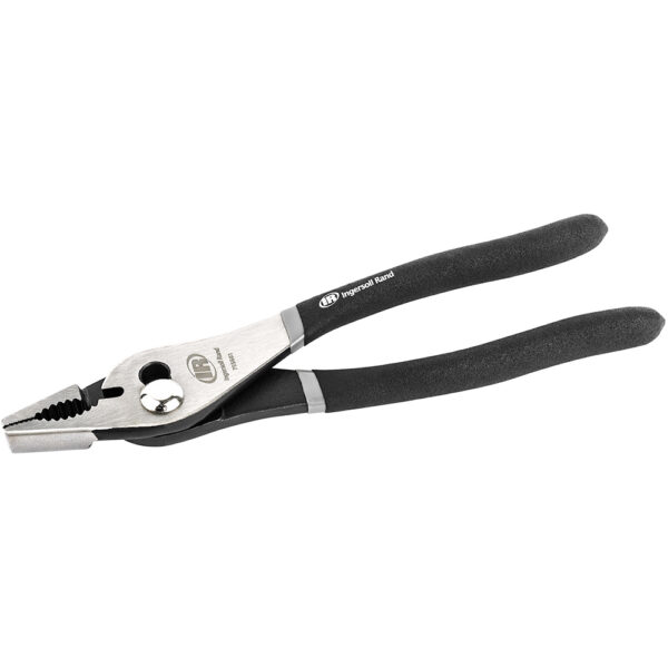 Ingersoll Rand 755601X 8'' Slip Joint Pliers