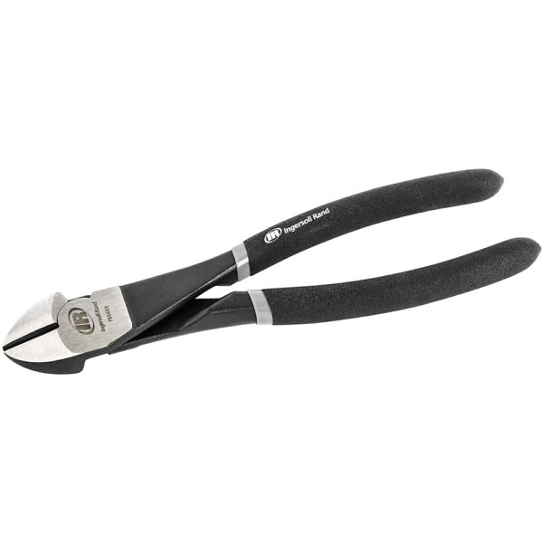 Ingersoll Rand 755603X 8'' Diagonal Pliers