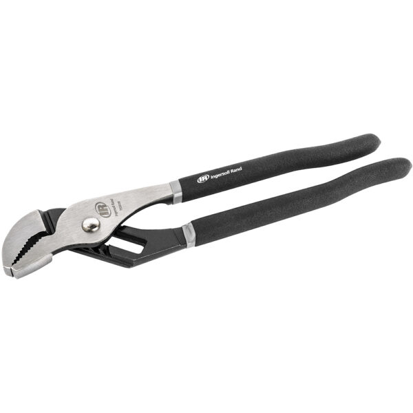 Ingersoll Rand 755608X 9-1/2'' Groove Joint Pliers