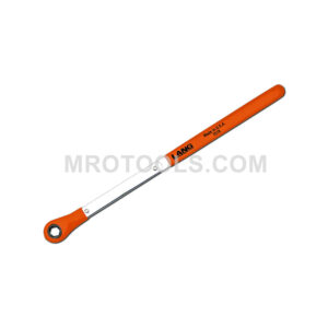 Lang 7578 7/16'' Automatic Slack Adjuster Wrench