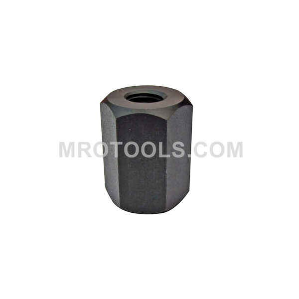 Lang 758 5/8'' - 11 Heavy-Duty Truck Wheel Stud Installers