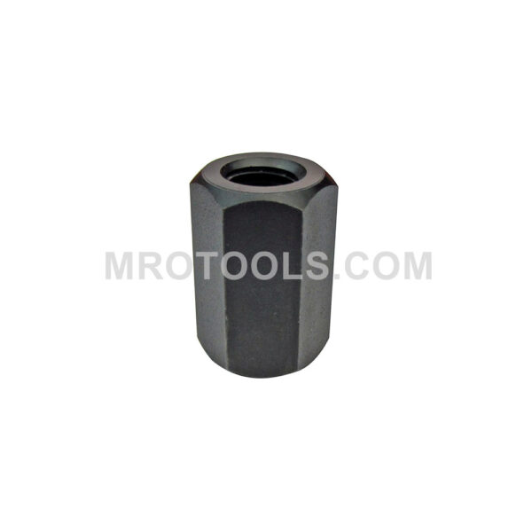 Lang 759 3/4'' - 10 Heavy-Duty Truck Wheel Stud Installers