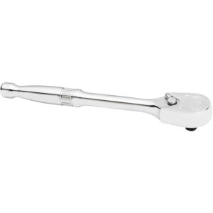 Ingersoll Rand Hand Tools