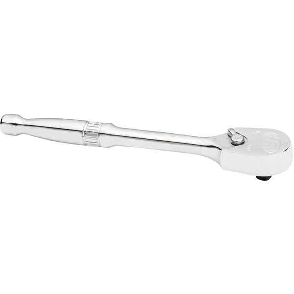 Ingersoll Rand 759997X 1/4'' Drive 72 Teeth Sealed Head Ratchet