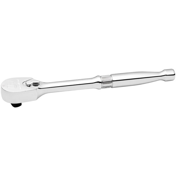 Ingersoll Rand 759998X 3/8'' Drive 72 Teeth Sealed Head Ratchet