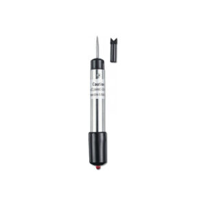 7760 Astro Pneumatic Cordless Circuit Tester