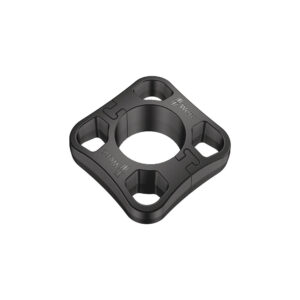 Wera 05078709001 7762 Click-Torque Collar M3