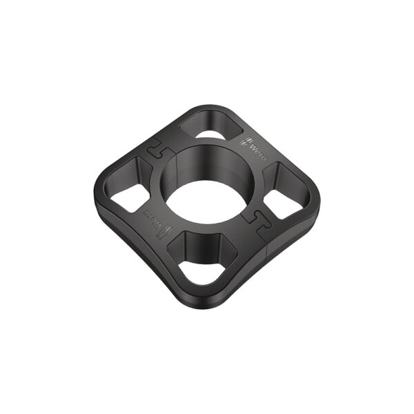 Wera 05078711001 7763 Click-Torque Collar M5