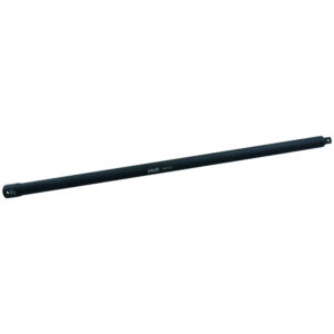 78001 Astro Pneumatic Extra-Long 1/2'' Drive Goliath Torque-Saver Impact Extension Bar