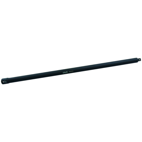 78001 Astro Pneumatic Extra-Long 1/2'' Drive Goliath Torque-Saver Impact Extension Bar