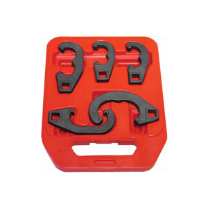 7802 Astro Pneumatic Tie Rod/Pitman Arm Adjusting Tool Set