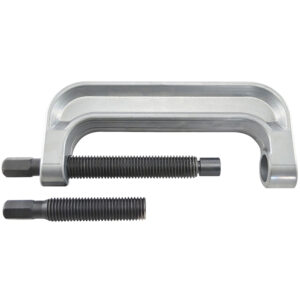 78100 Astro Pneumatic Goliath Ball Joint XL C-Frame Press