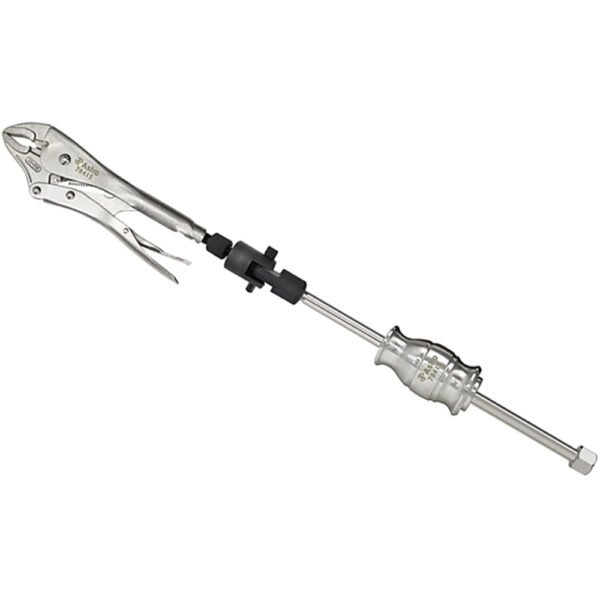 78415 Astro Pneumatic Locking Pliers Slide Hammer Puller