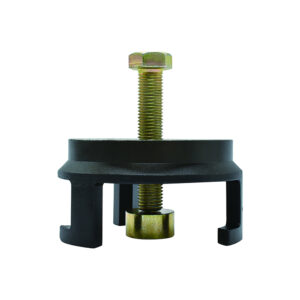 78450 Astro Pneumatic HD Harmonic Crank Pulley Puller