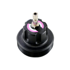 7858523 Astro Pneumatic NO. 23 Radiator Test Cap (Late Model Audi, VW, Porsche)