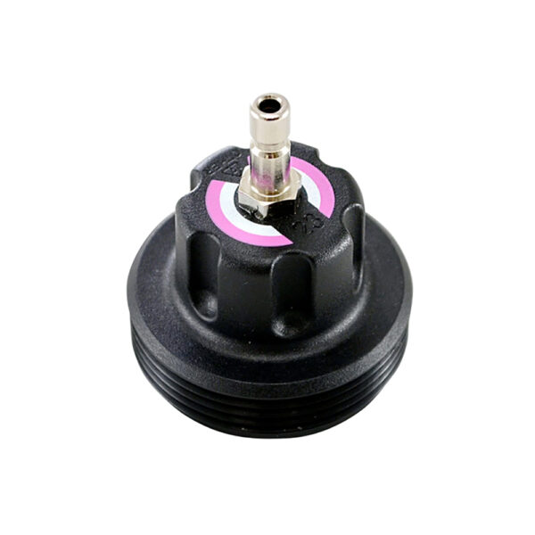 7858523 Astro Pneumatic NO. 23 Radiator Test Cap (Late Model Audi, VW, Porsche)