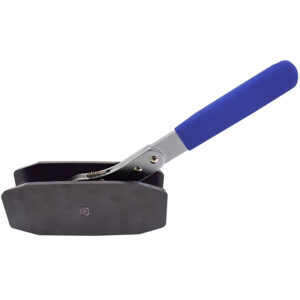 78610 Astro Pneumatic Brake Caliper Spreader Press