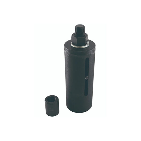 78620 Astro Pneumatic Subaru Ball Joint Puller