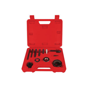 7874 Astro Pneumatic Pulley Puller and Installer Kit