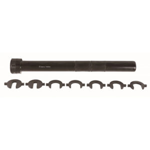 78806 Astro Pneumatic Inner Tie Rod Removal Set