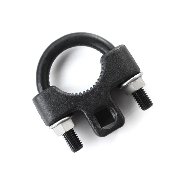 78812 Astro Pneumatic Inner Tie Rod Tool