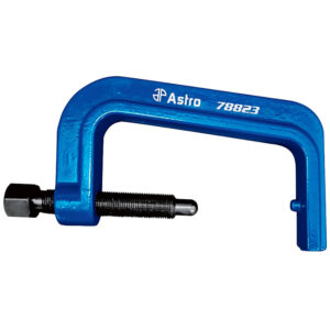 78823 Astro Pneumatic Late Model GM Heavy Duty Torsion Bar Unloader 2011+