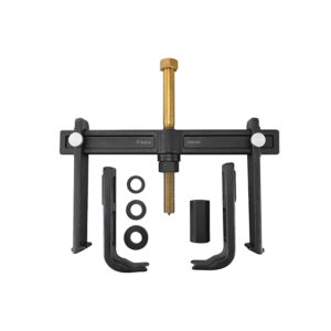 78830 Astro Pneumatic Heavy Duty Hub Drum and Rotor Puller Kit