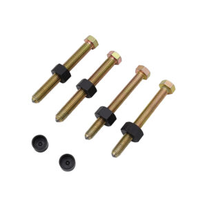 78834 Astro Pneumatic ''Last Chance'' Impact Rated Hub Removal Bolt Kit