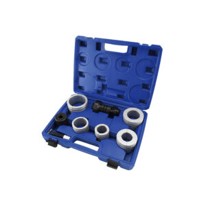 78835 Astro Pneumatic Exhaust Pipe Stretcher Kit