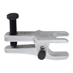 78911 Astro Pneumatic Universal Ball Joint Separator