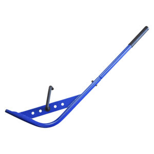 78914 Astro Pneumatic Lower Control Arm 4ft Pry Bar