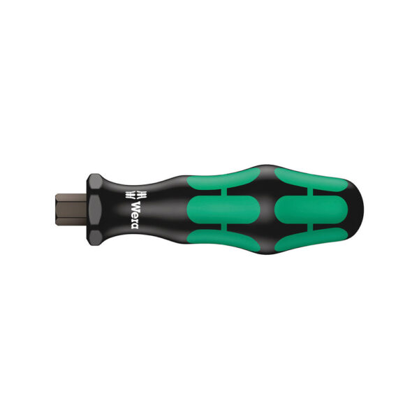 Wera 05002900001 80 Vario Handle