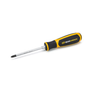 GearWrench Screwdrivers