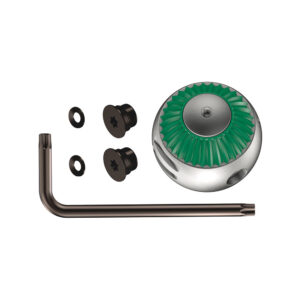 Wera 05003597001 B-R Repair Kit for 3/8'' Zyklop Ratchet Head