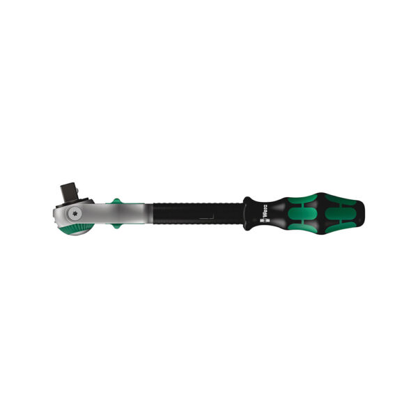 Wera 05003600001 8000 C 1/2'' Zyklop Speed Ratchet