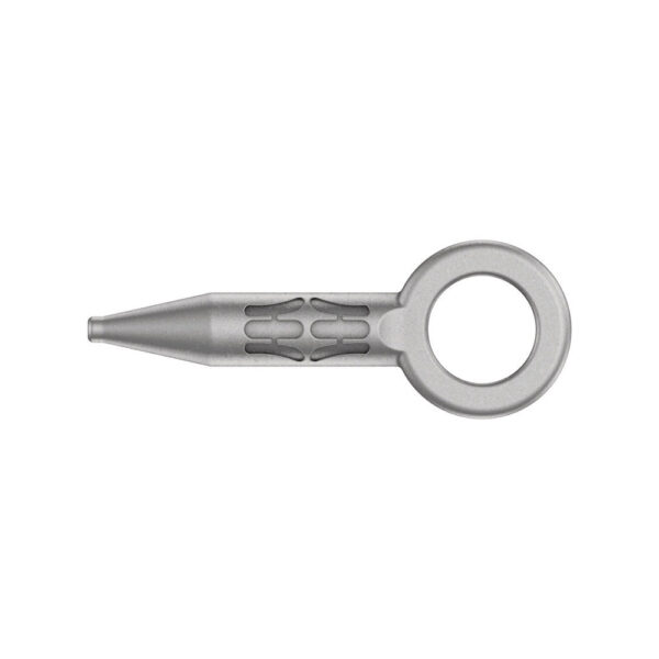 Wera 05136400001 8000 E Unlocking Pin