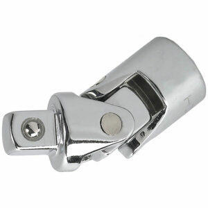 GearWrench Universal Joints