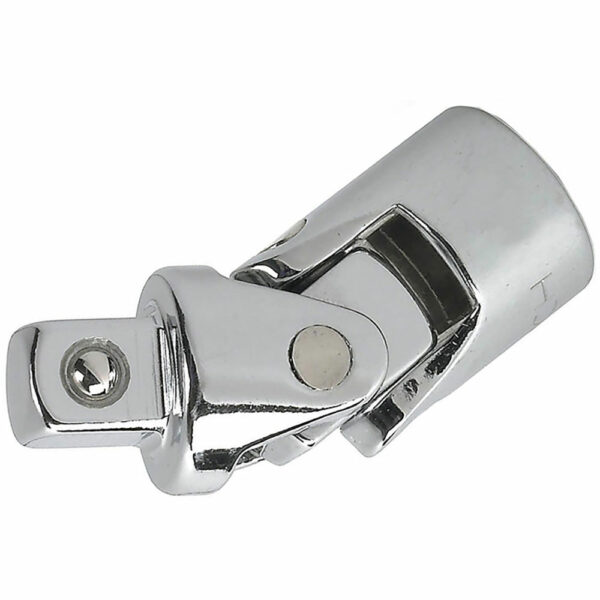 GearWrench Universal Joints