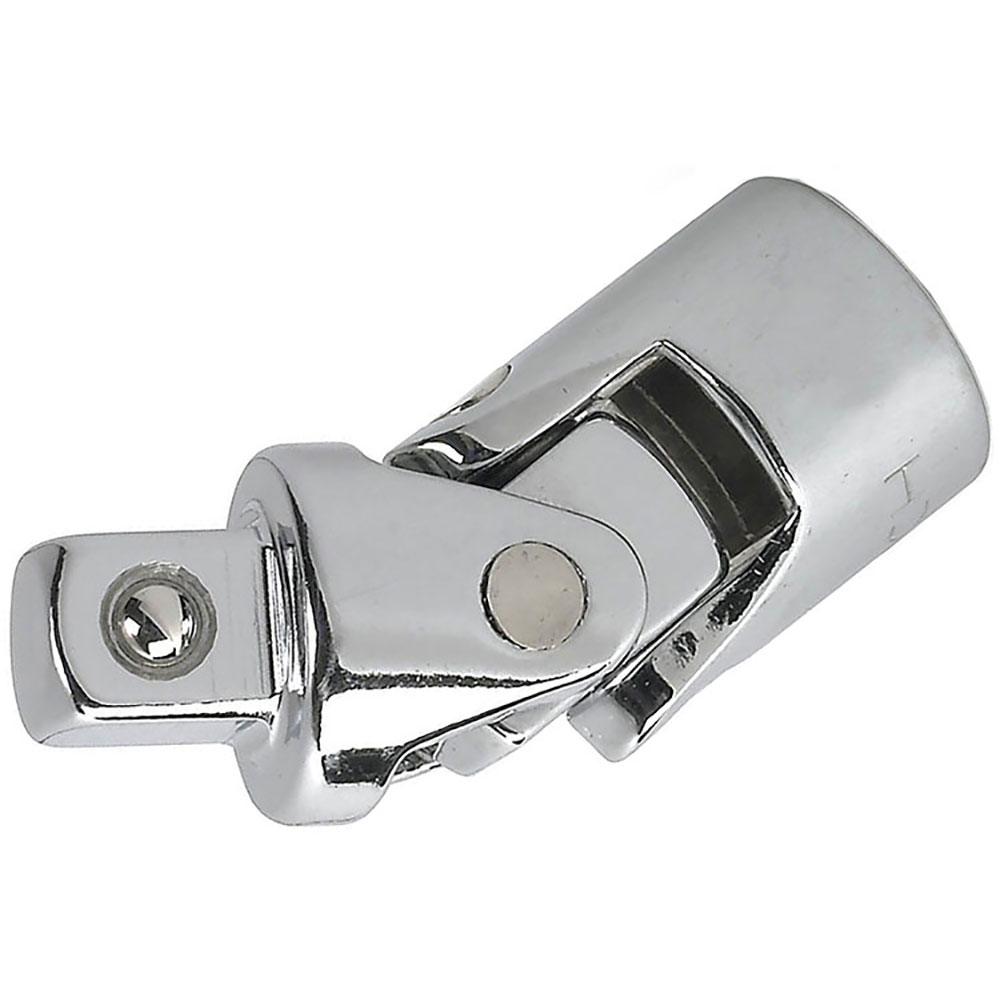 GearWrench Universal Joints