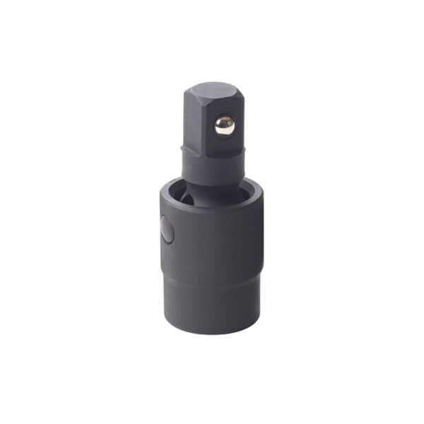 GearWrench 80101 1/4'' Drive Impact Universal Joint