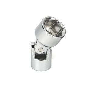 GearWrench 1/4'' Drive Flex Sockets