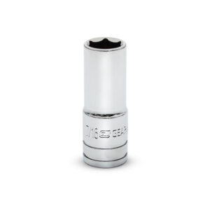 GearWrench 3/8'' Drive Sockets