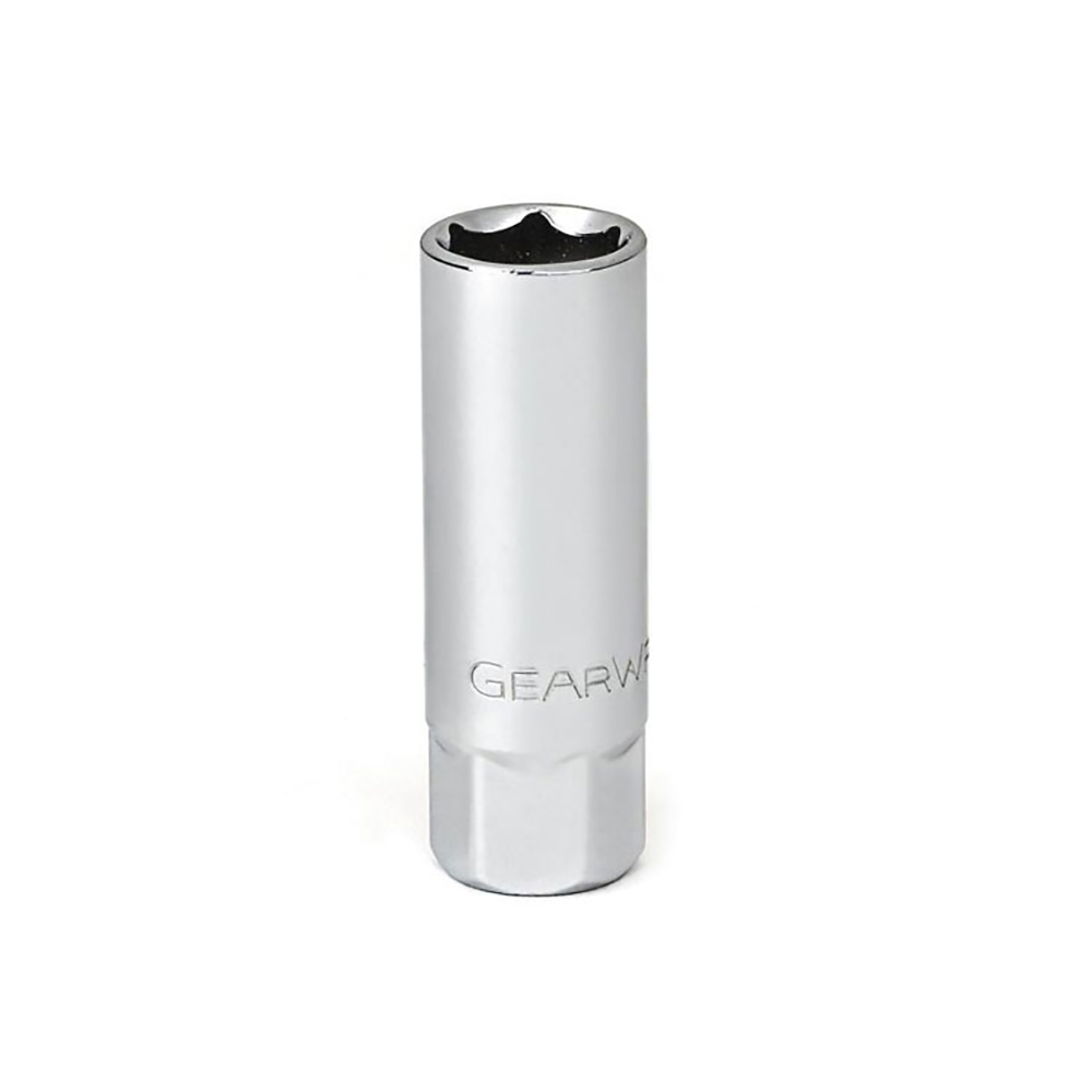 GearWrench Sockets